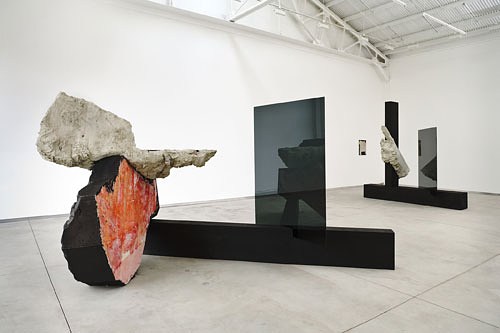 Image 1 of 22