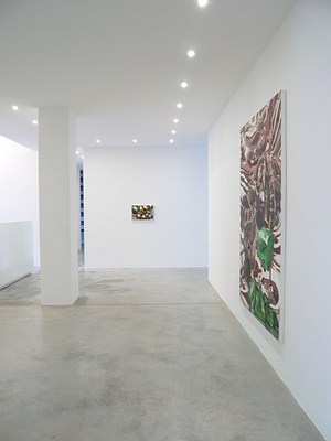 Image 4 of 6