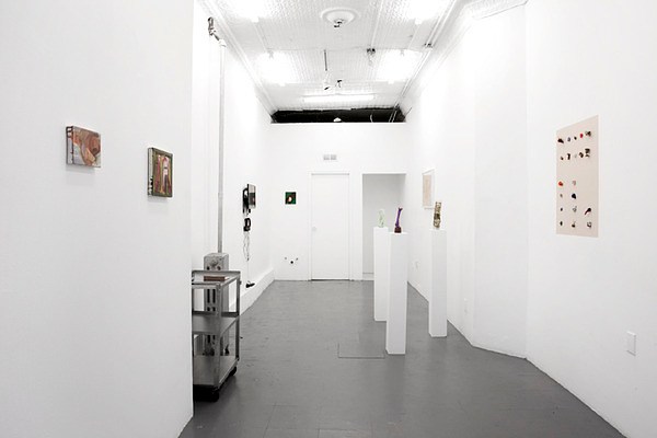 Image 1 of 16