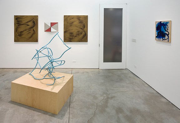 Image 1 of 32