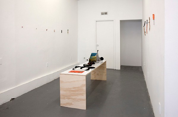 Image 1 of 16