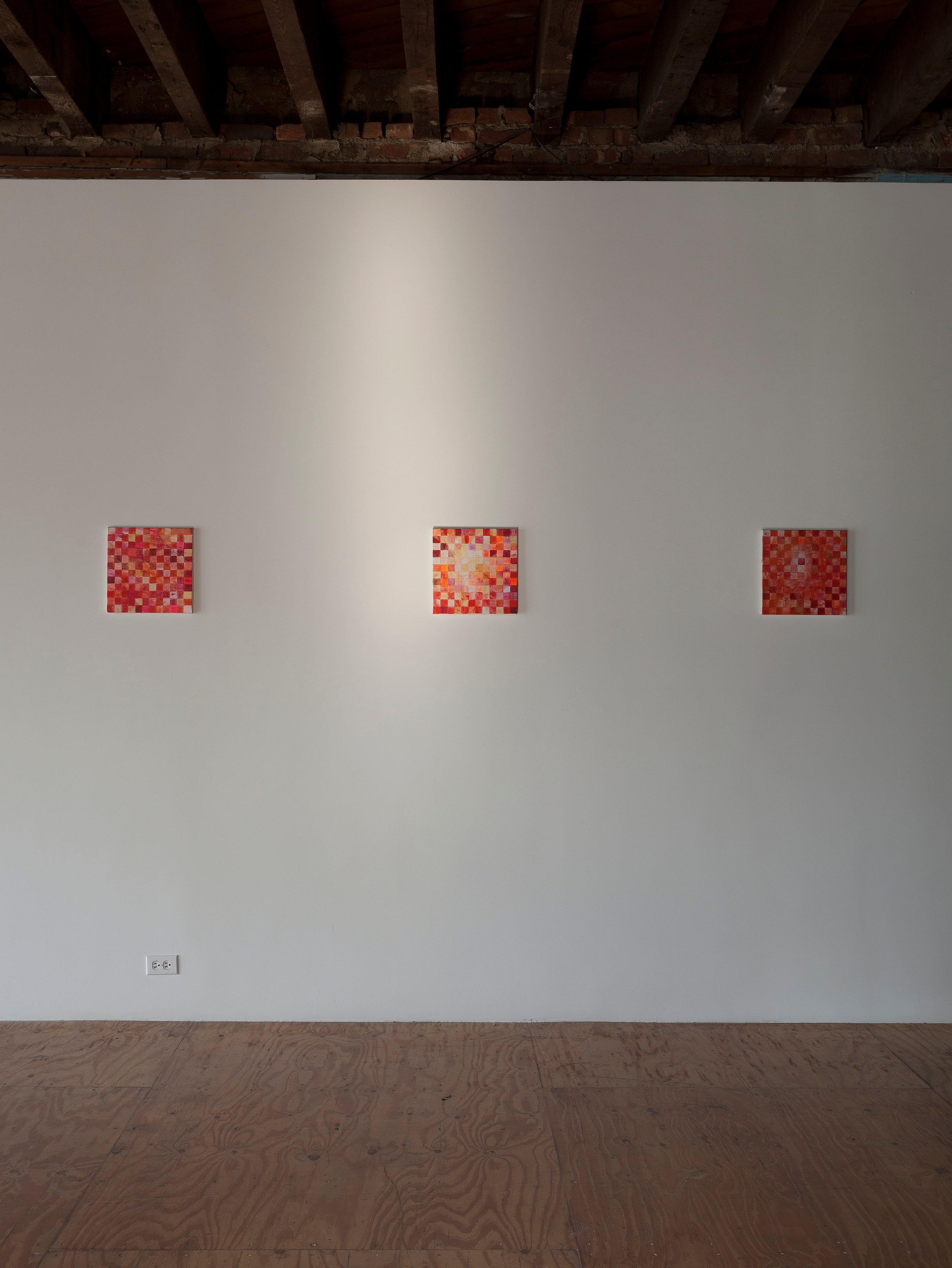 Jutta Koether, Champrovent at Reena Spaulings Fine Art, photo 3