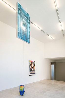Image 2 of 37