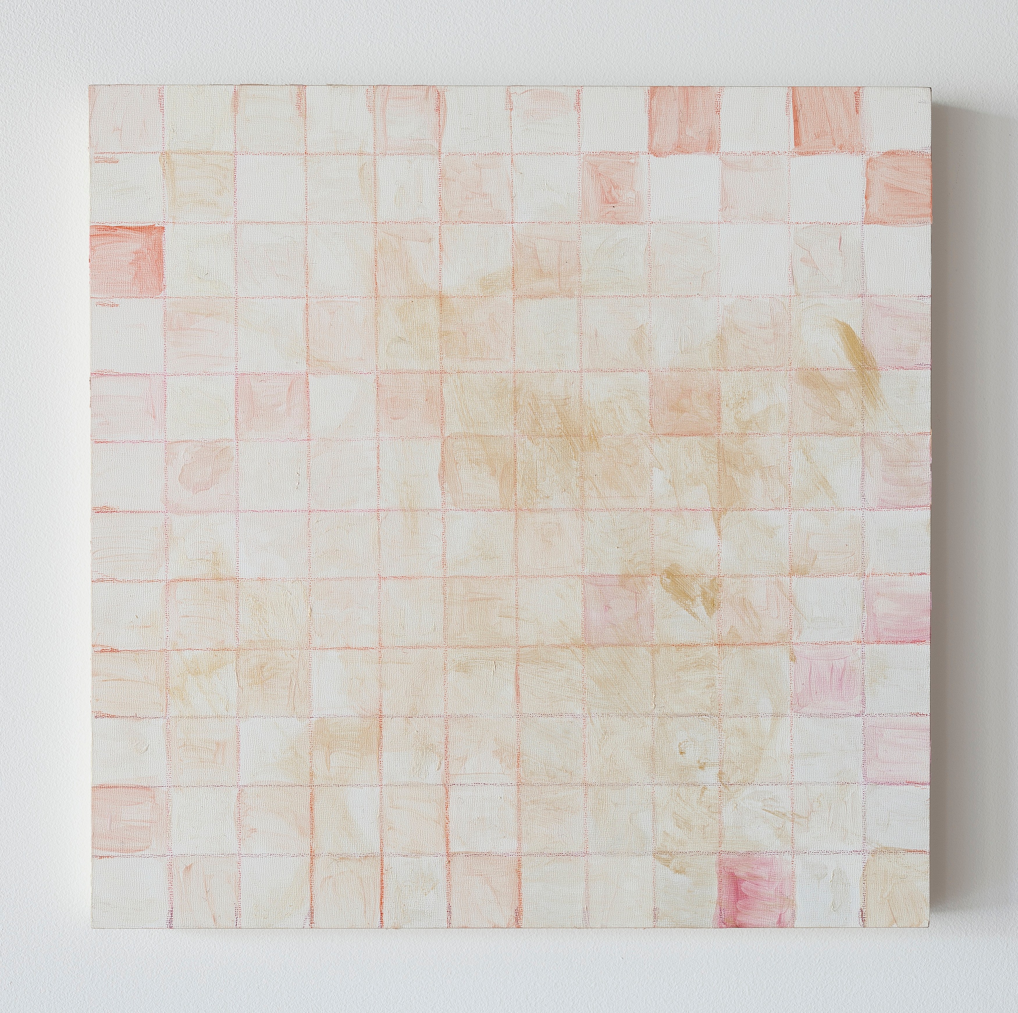 Jutta Koether, Champrovent at Reena Spaulings Fine Art, photo 28