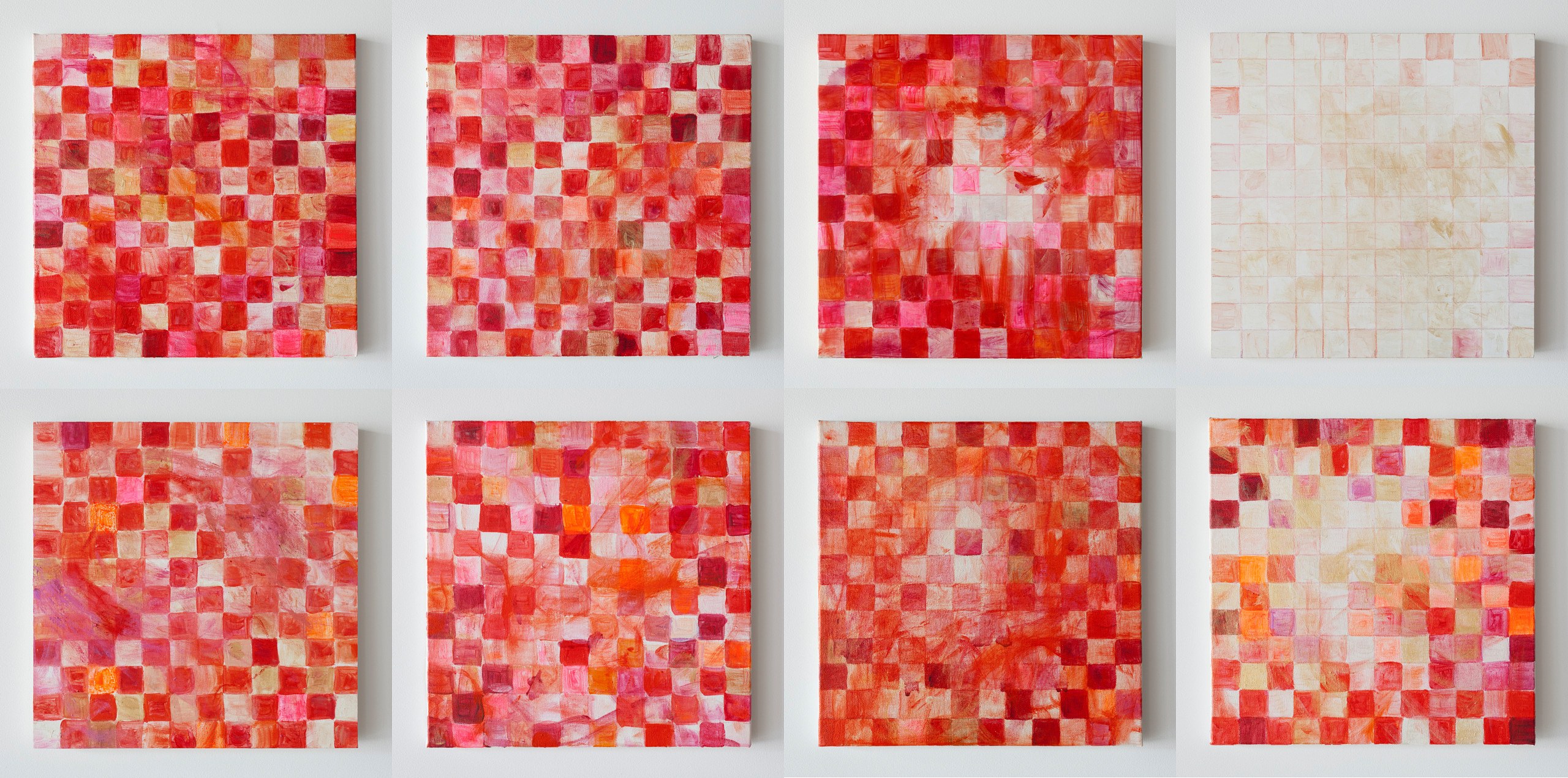 Jutta Koether, Champrovent at Reena Spaulings Fine Art, photo 29