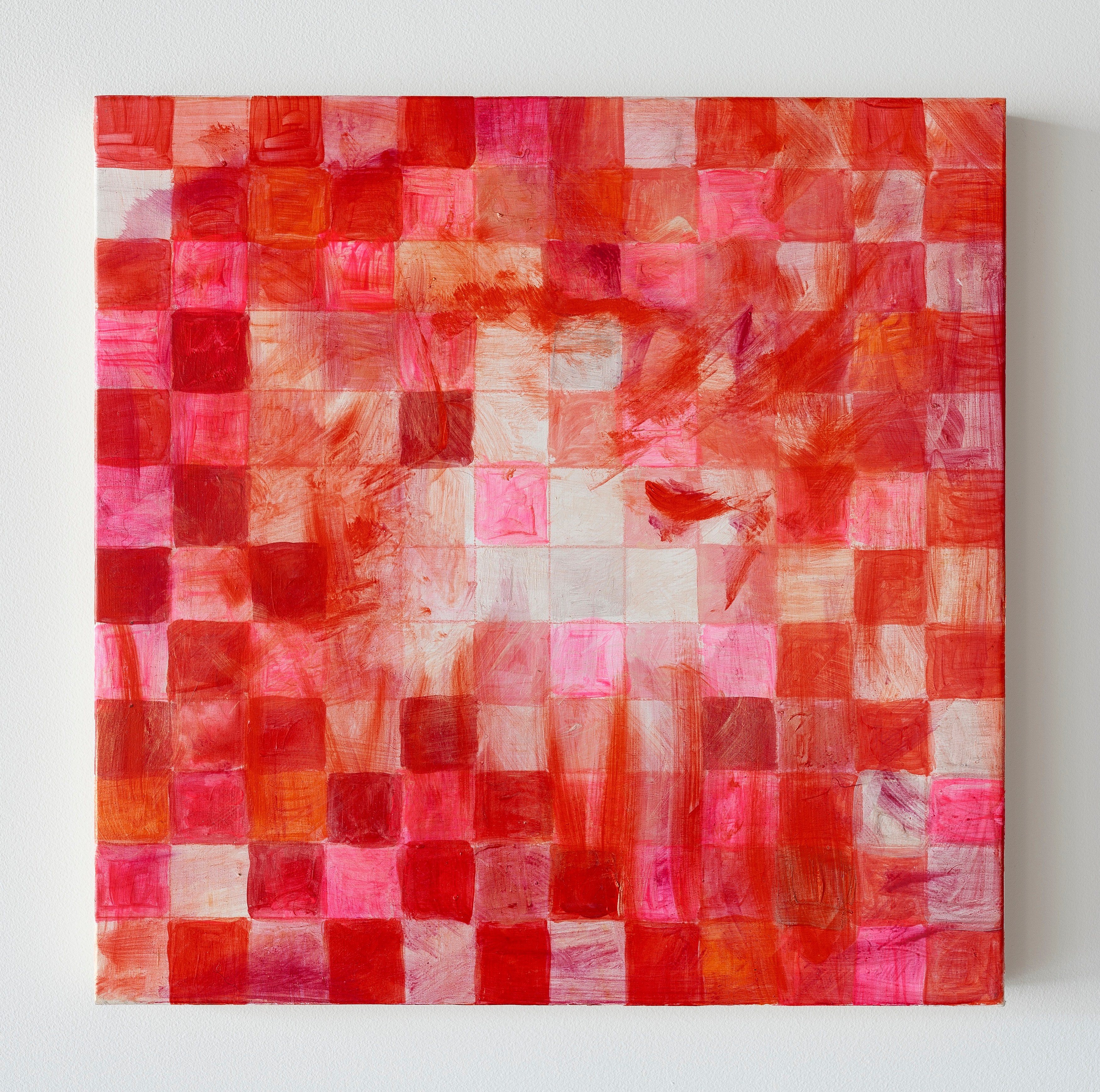 Jutta Koether, Champrovent at Reena Spaulings Fine Art, photo 30