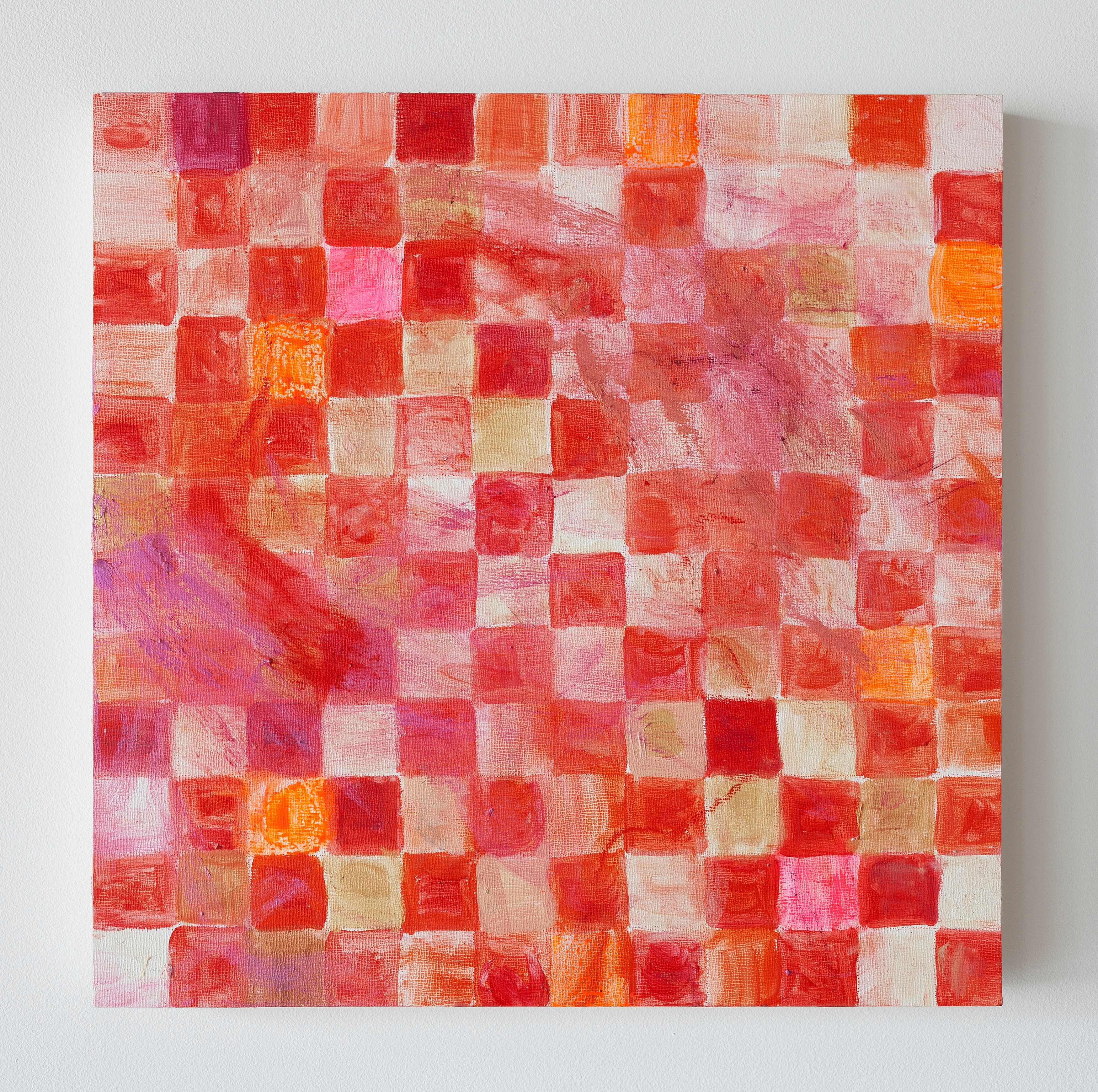Jutta Koether, Champrovent at Reena Spaulings Fine Art, photo 31