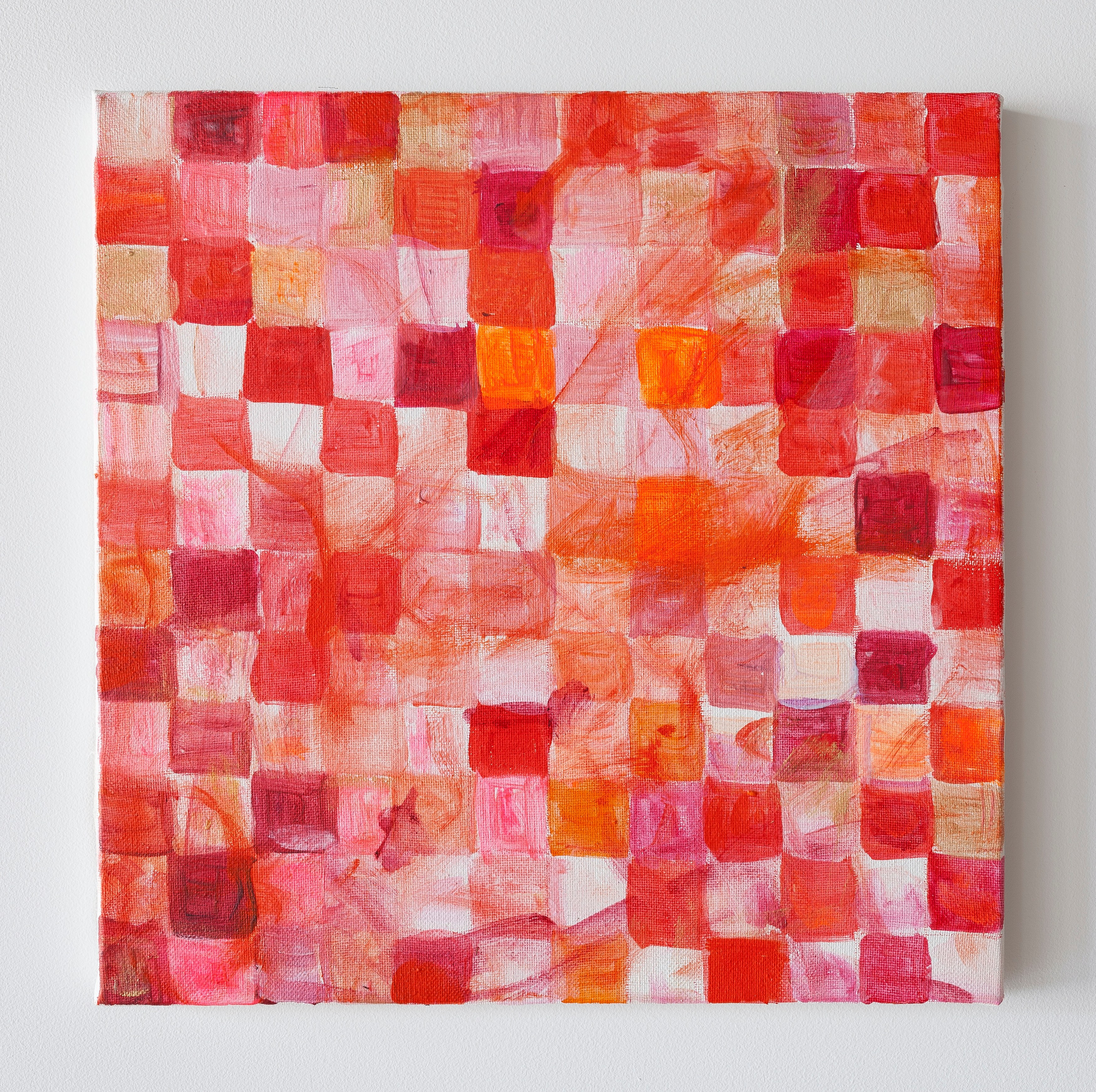 Jutta Koether, Champrovent at Reena Spaulings Fine Art, photo 32