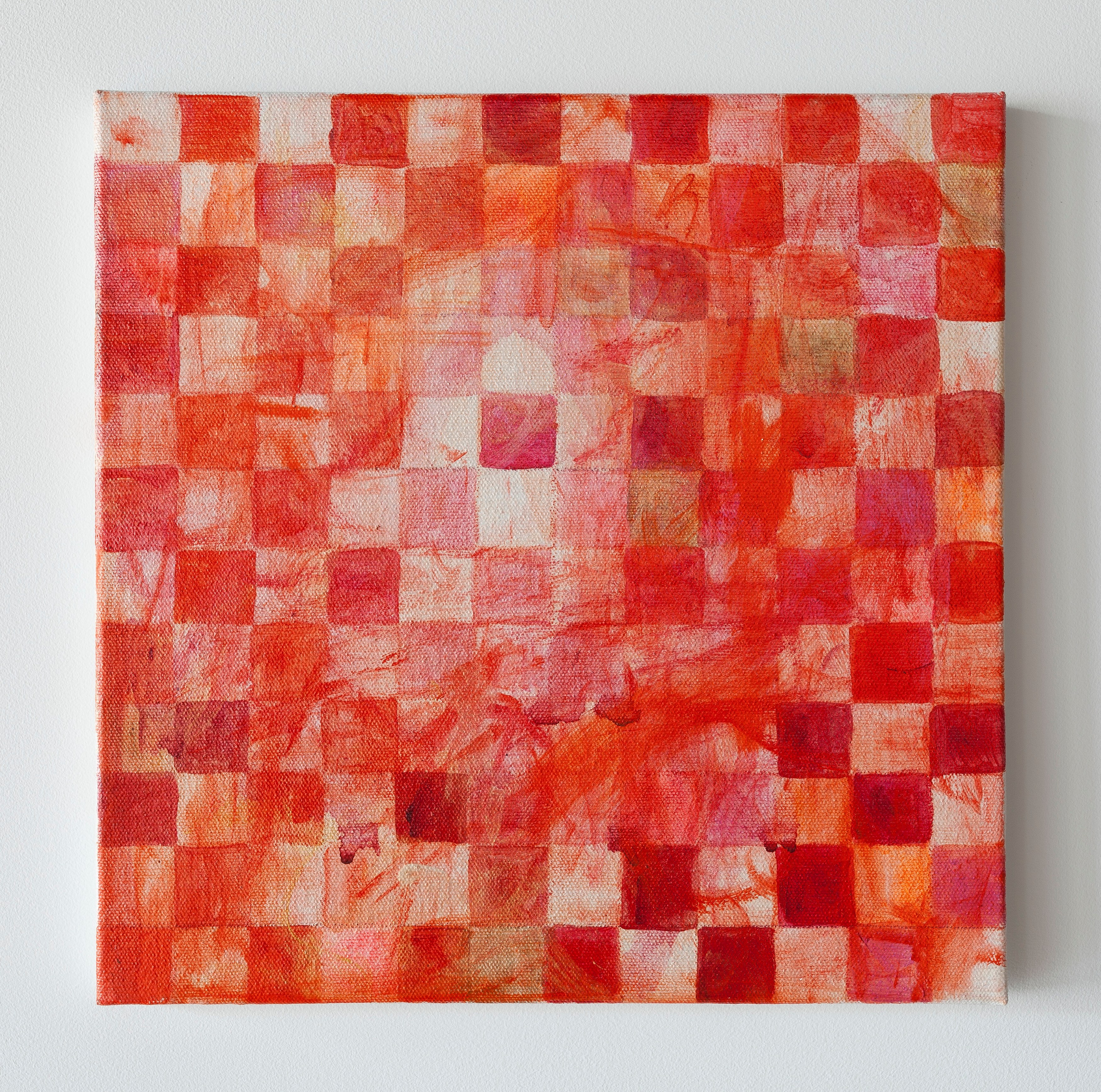 Jutta Koether, Champrovent at Reena Spaulings Fine Art, photo 33