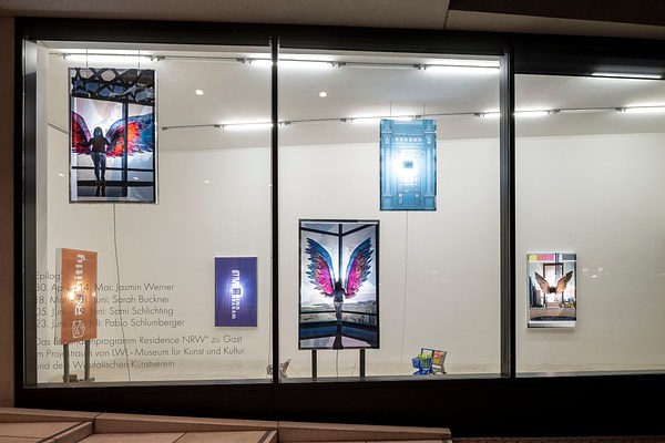 Image 10 of 37