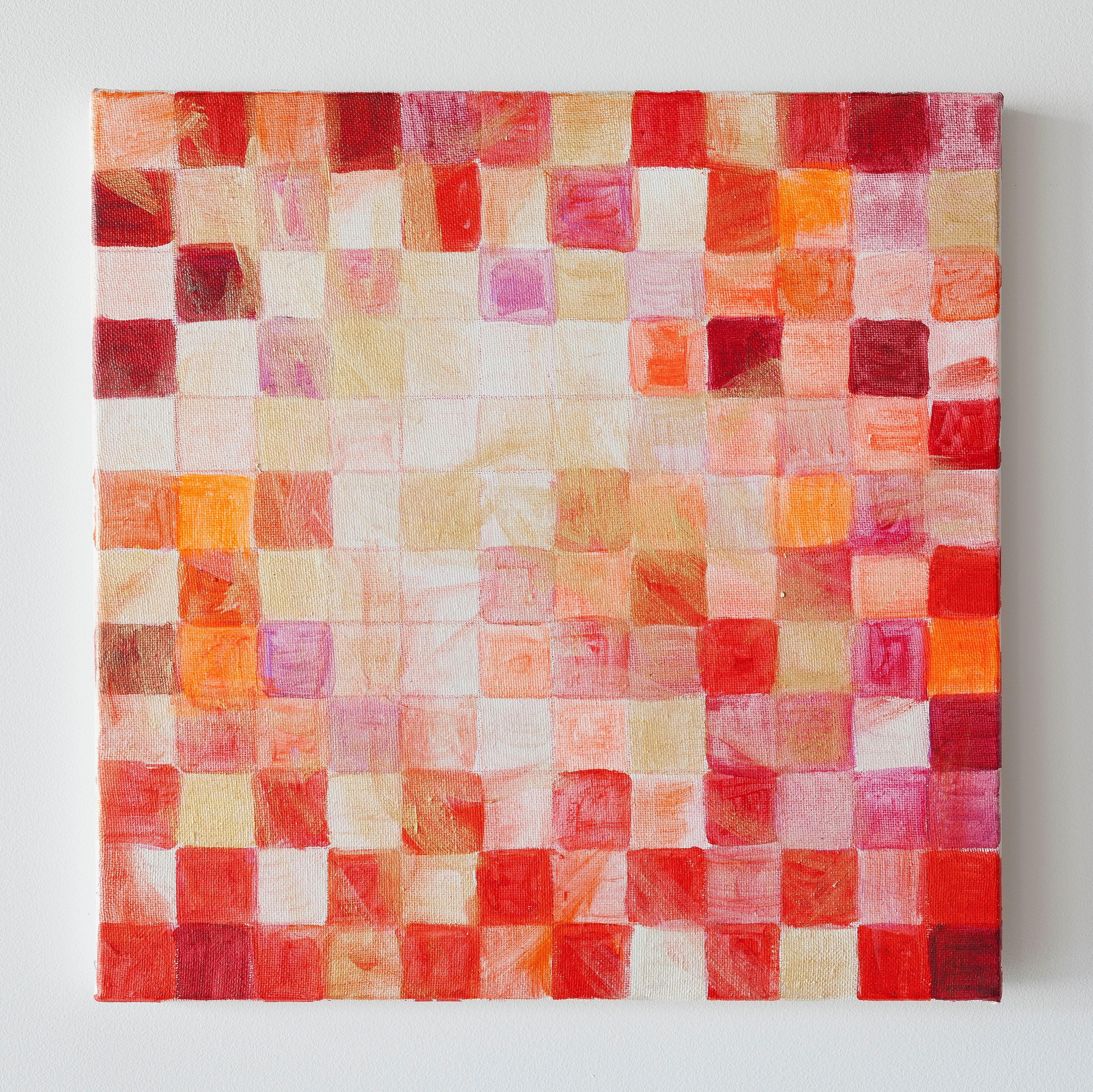Jutta Koether, Champrovent at Reena Spaulings Fine Art, photo 34