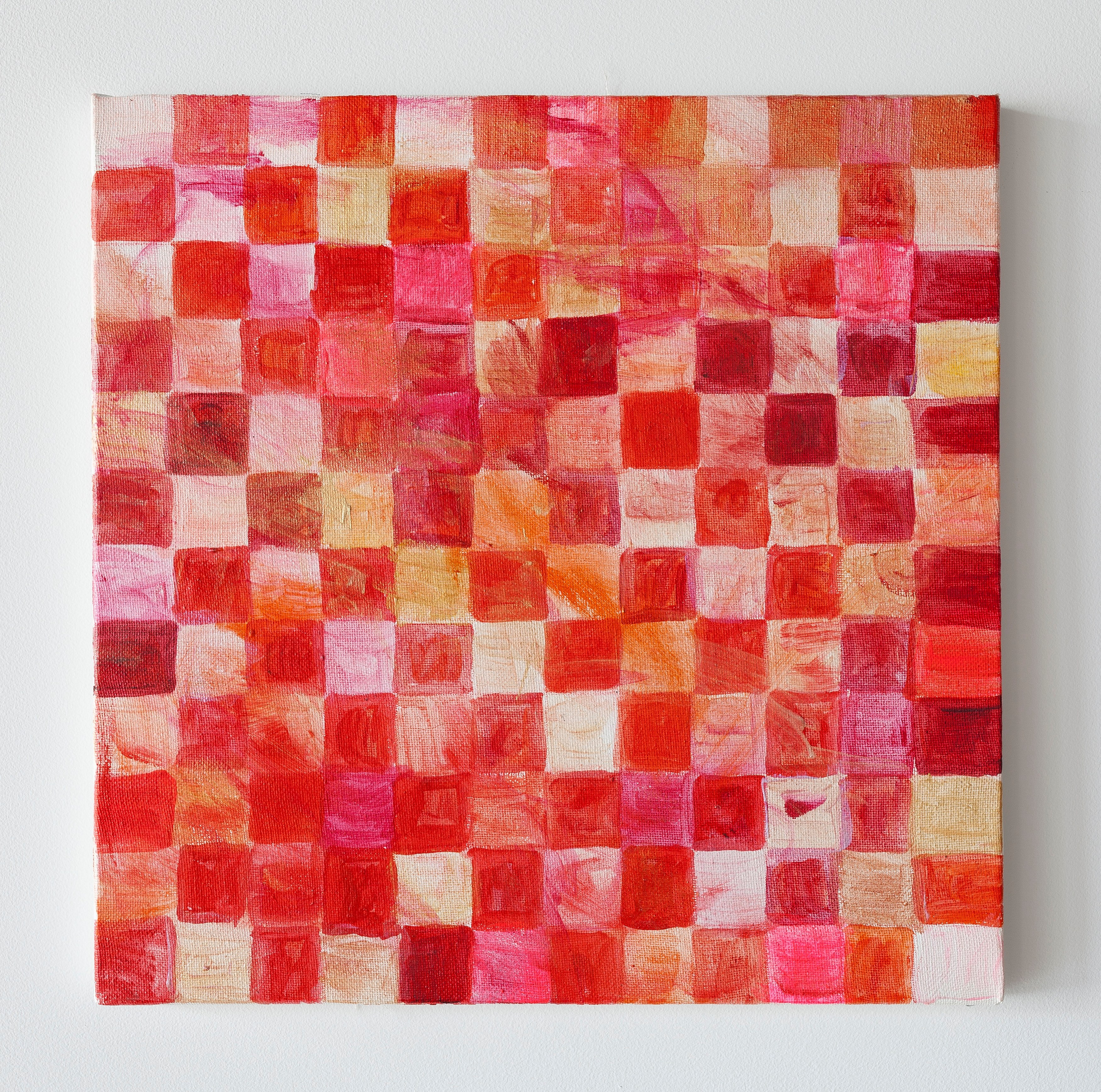 Jutta Koether, Champrovent at Reena Spaulings Fine Art, photo 35