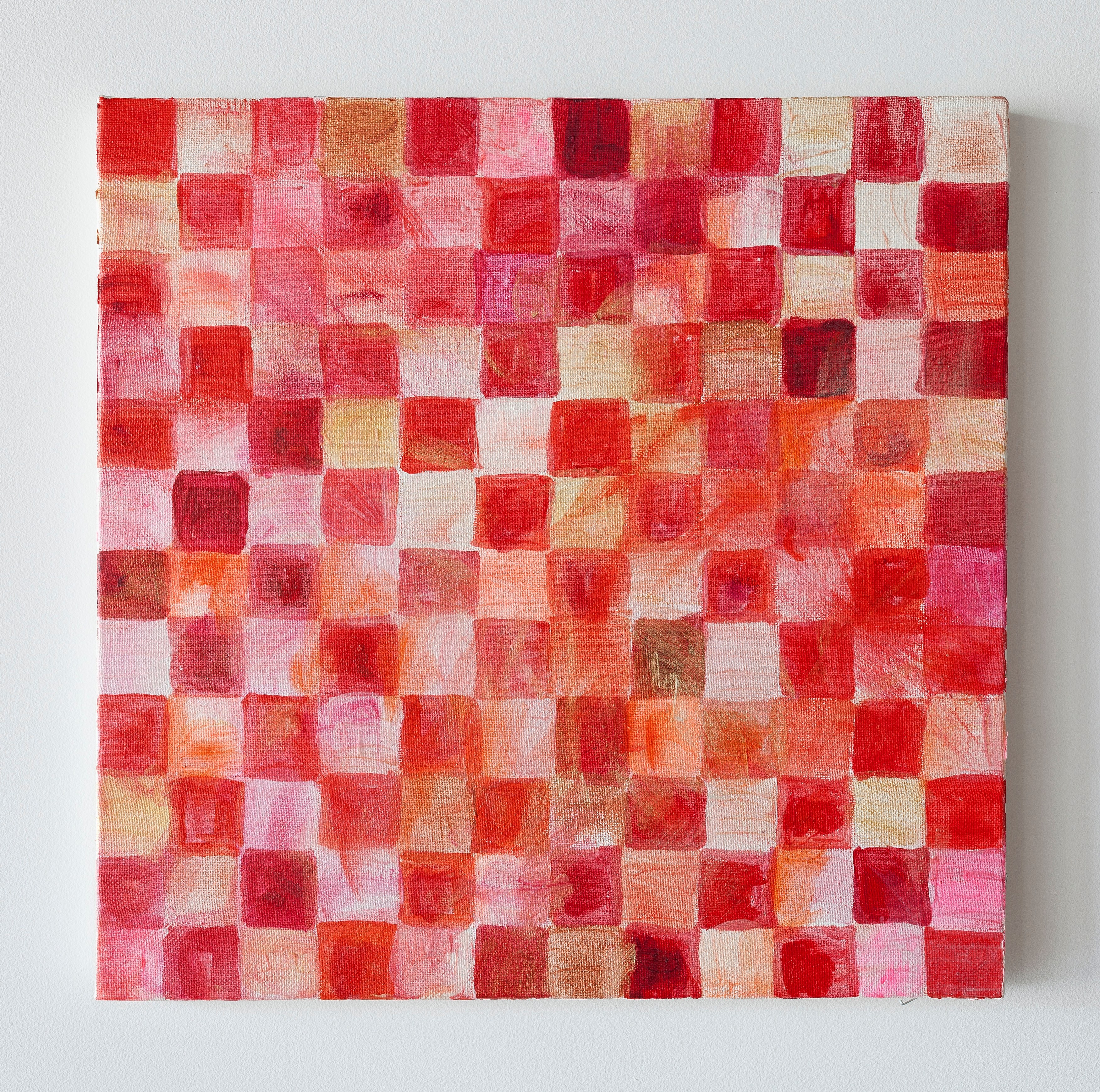 Jutta Koether, Champrovent at Reena Spaulings Fine Art, photo 36