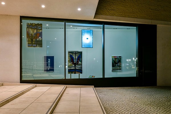 Image 15 of 37