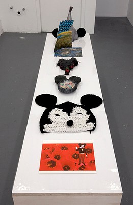 Image 2 of 16