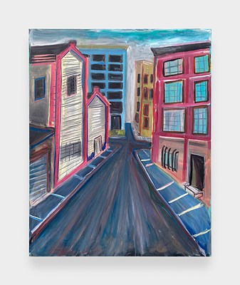 Image 12 of 20