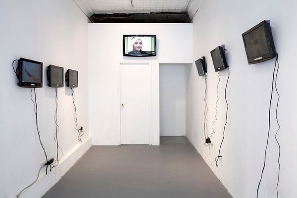 Image 1 of 8