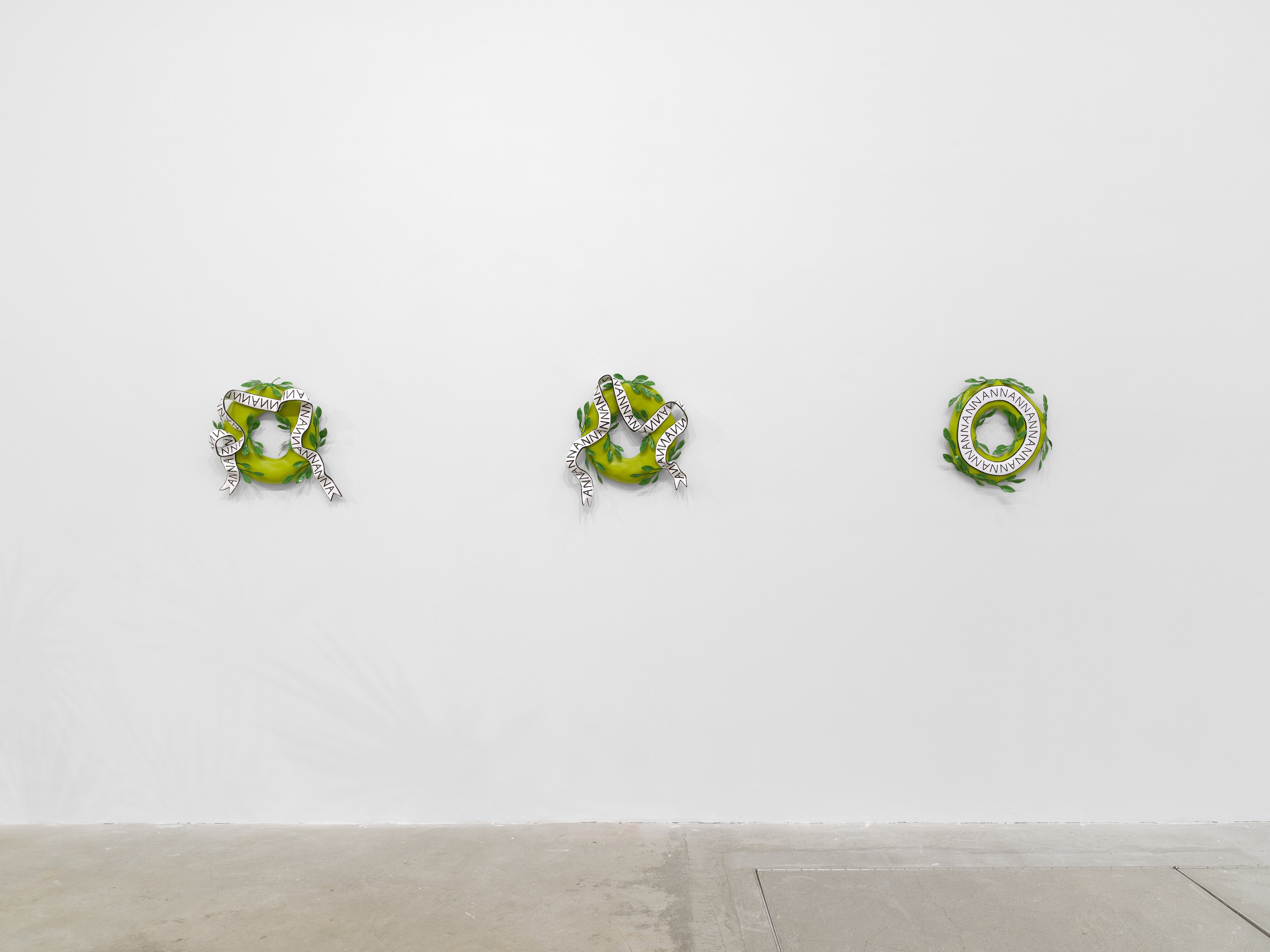 Anna Helm, The Fish DiMension at Harkawik, photo 10