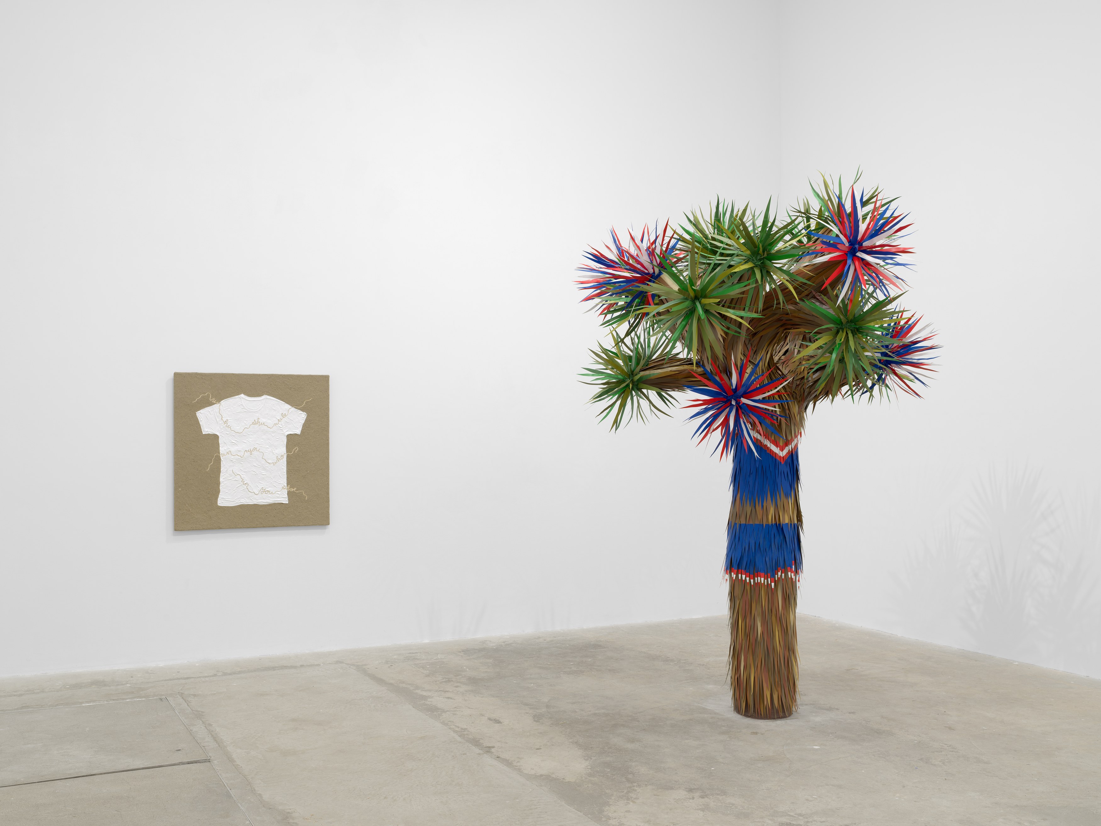 Anna Helm, The Fish DiMension at Harkawik, photo 13