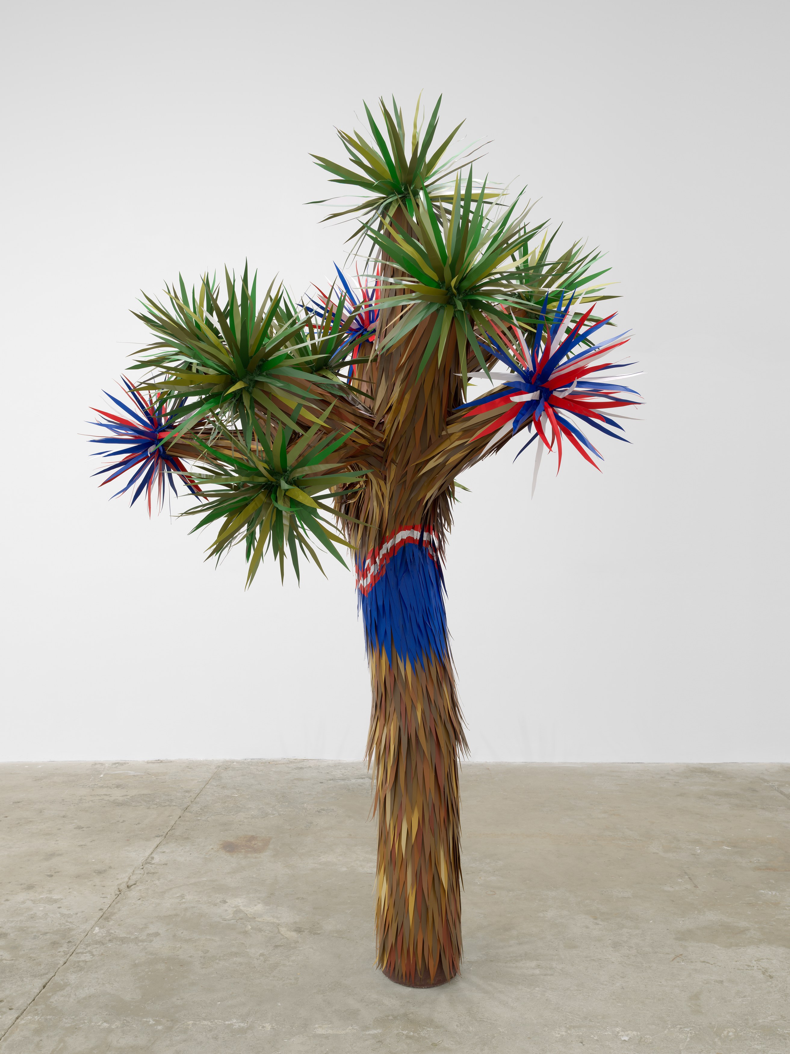Anna Helm, The Fish DiMension at Harkawik, photo 16