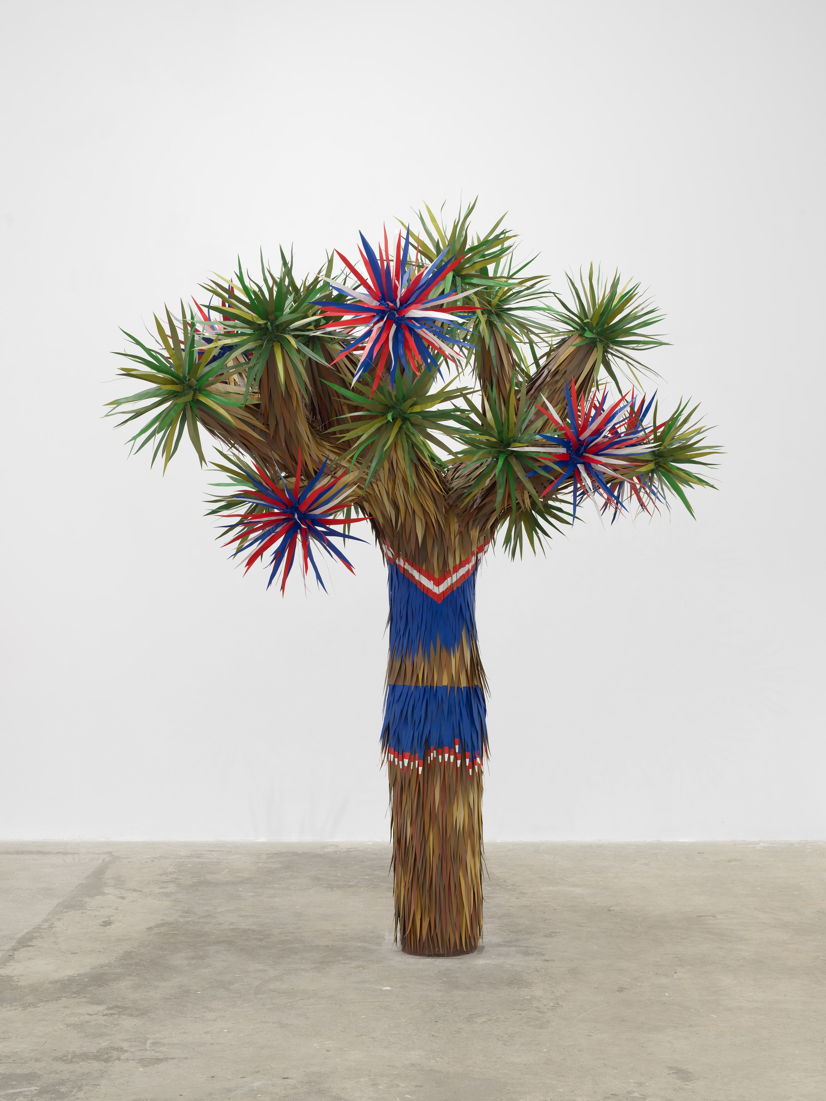 Anna Helm, The Fish DiMension at Harkawik, photo 17