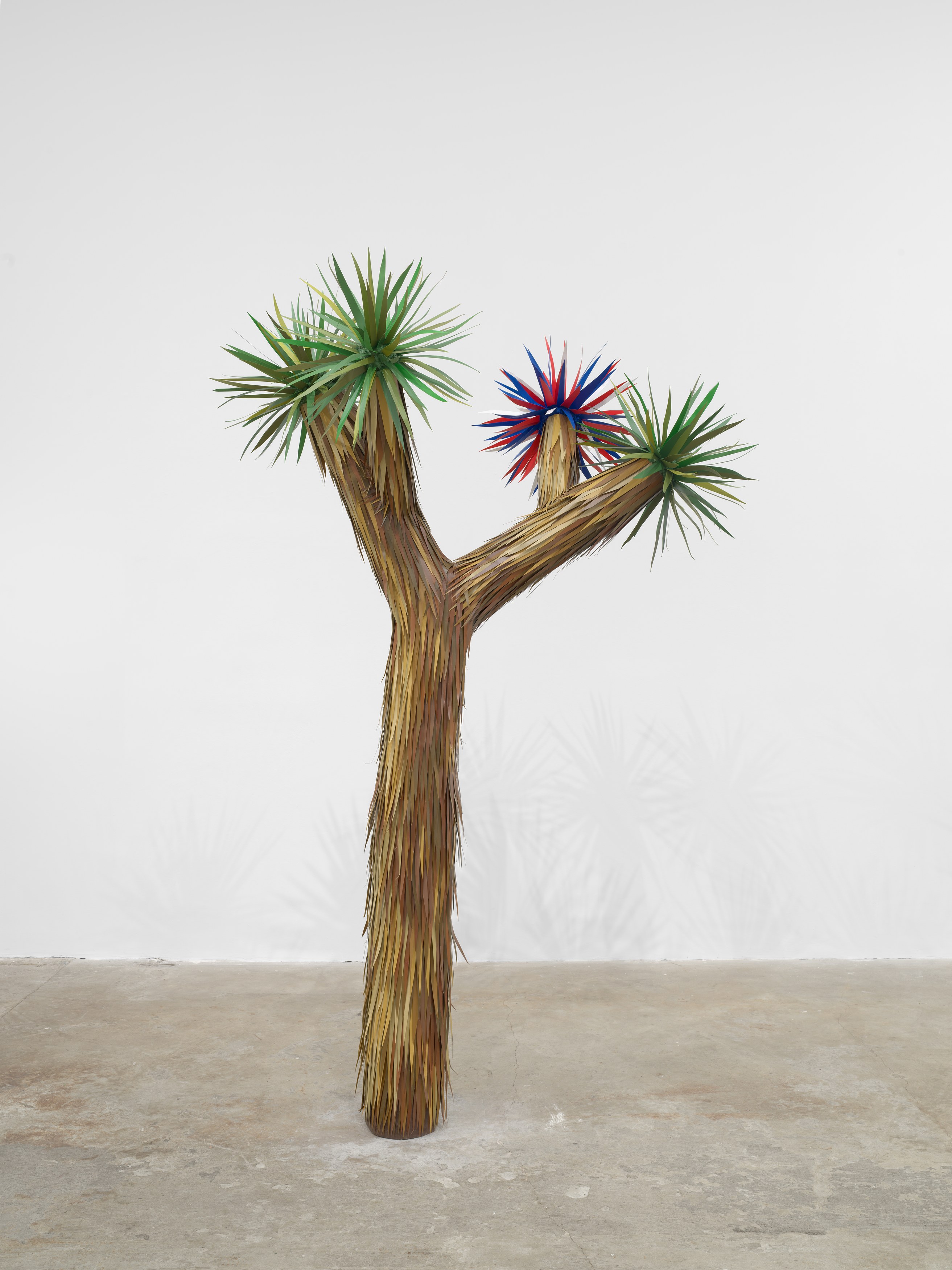 Anna Helm, The Fish DiMension at Harkawik, photo 18