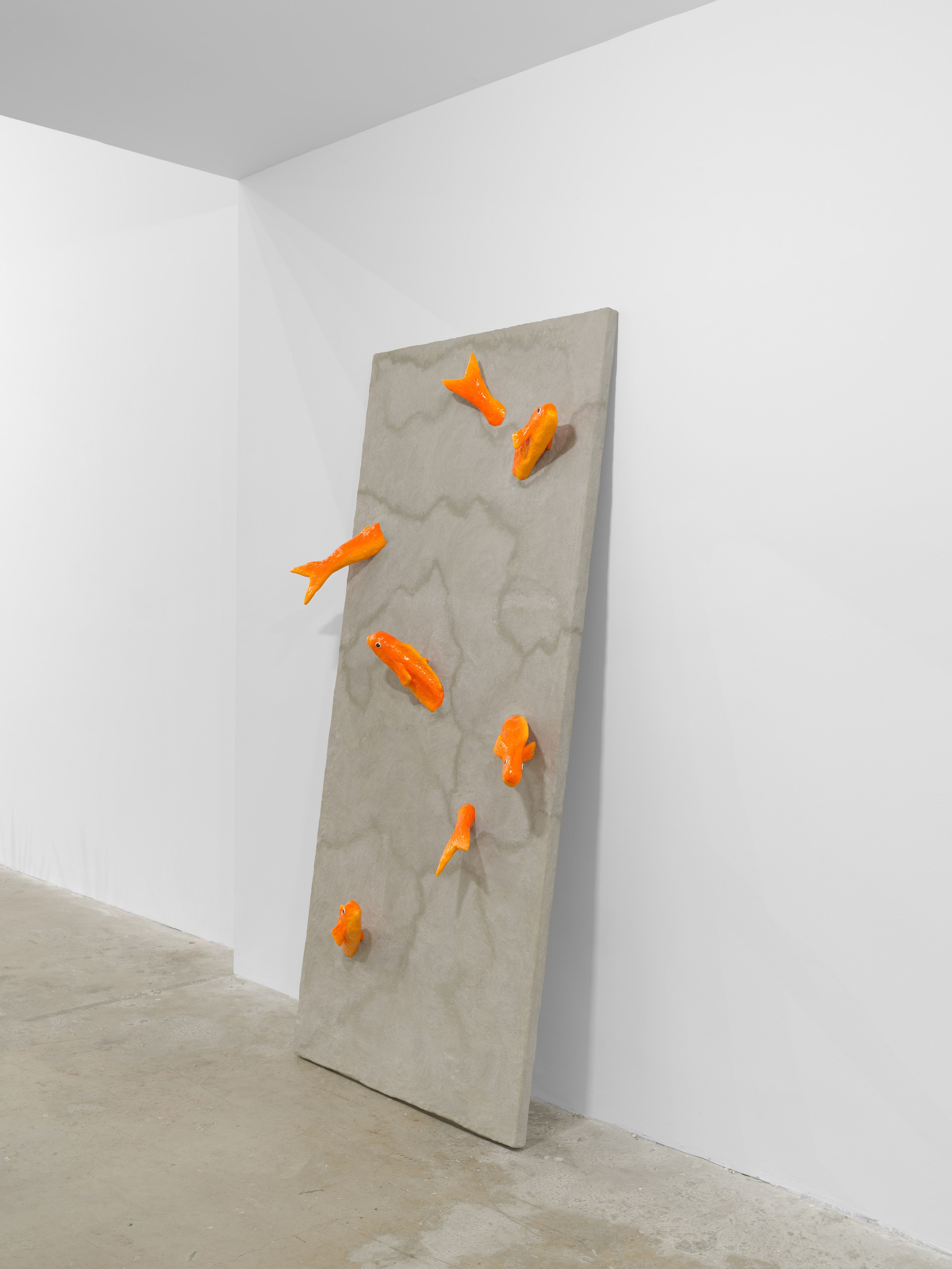 Anna Helm, The Fish DiMension at Harkawik, photo 28