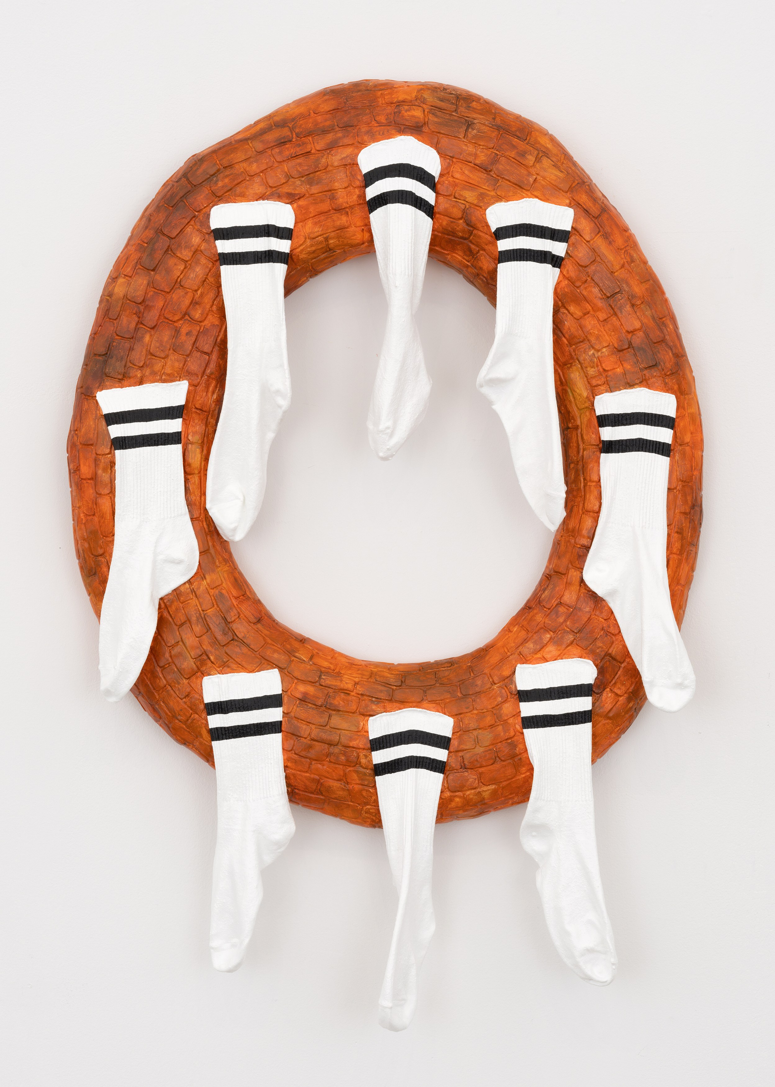Anna Helm, The Fish DiMension at Harkawik, photo 30