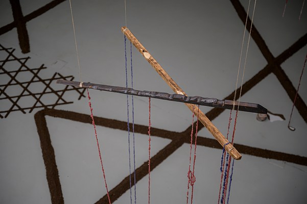 Image 10 of 22