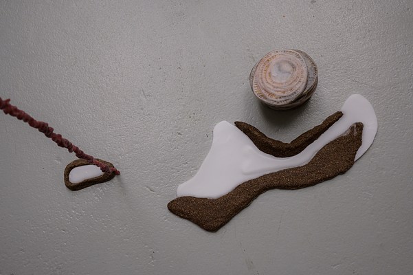 Image 13 of 22