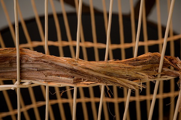 Image 18 of 22