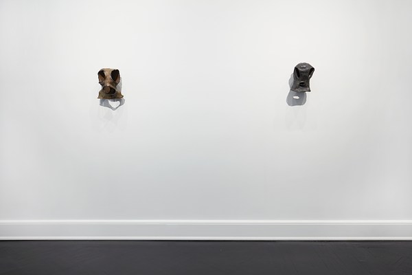 Image 10 of 31
