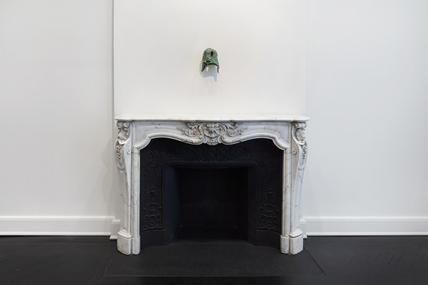 Image 14 of 31