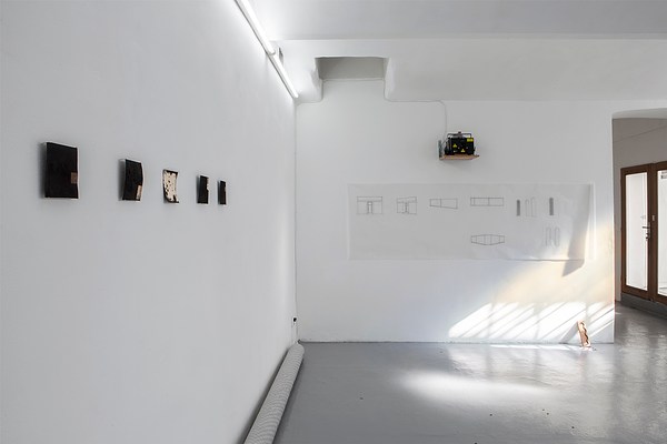 Image 3 of 26
