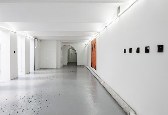 Image 1 of 26
