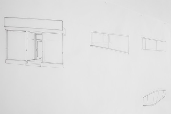 Image 7 of 26