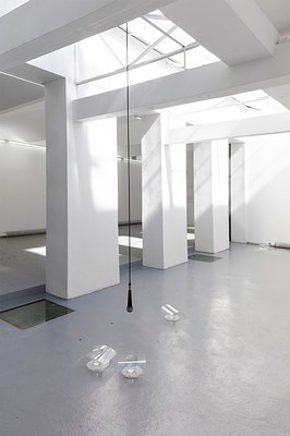Image 10 of 26
