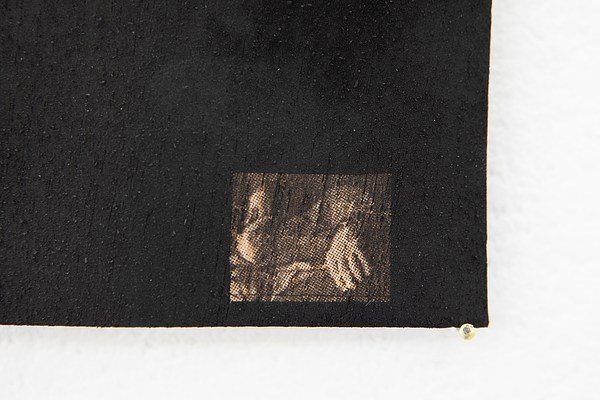 Image 15 of 26