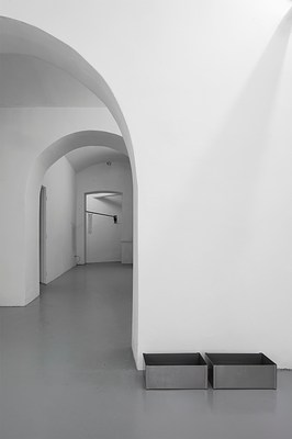 Image 18 of 26