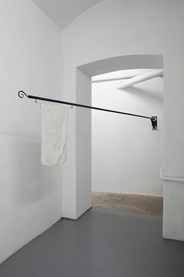Image 19 of 26