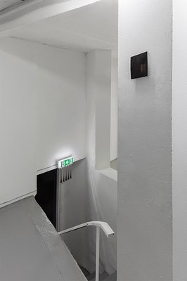 Image 21 of 26