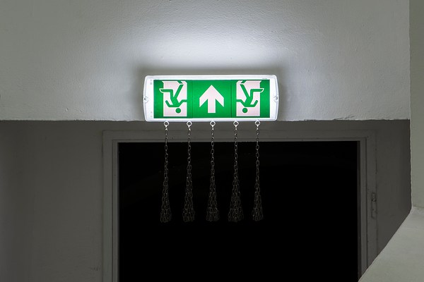 Image 22 of 26