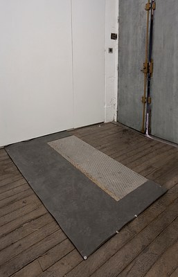 Image 4 of 5