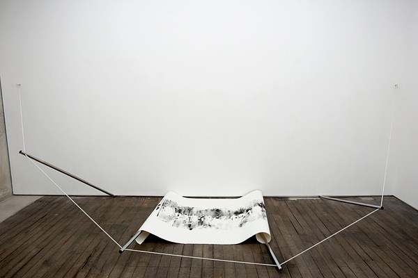 Image 3 of 5