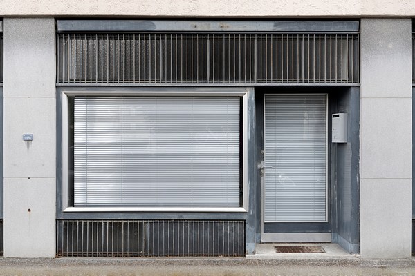 Image 1 of 30