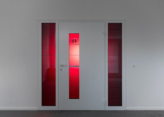 Image 15 of 30