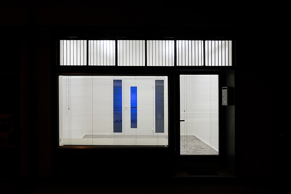 Image 18 of 30