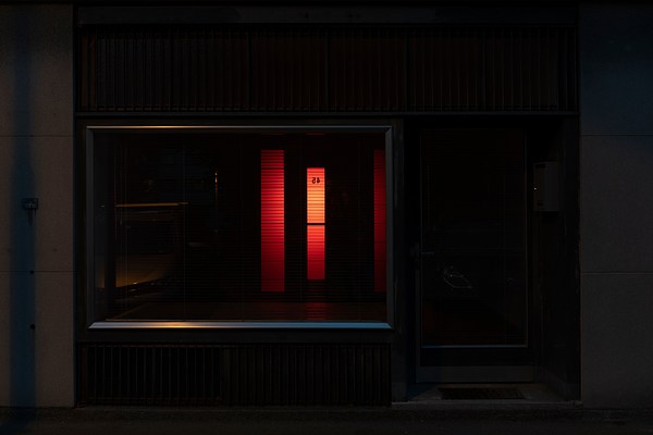 Image 19 of 30