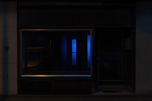 Image 20 of 30