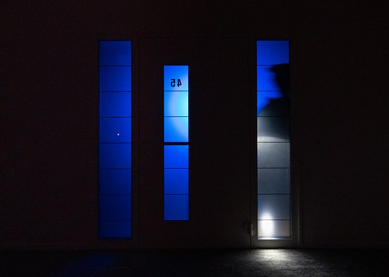 Image 24 of 30